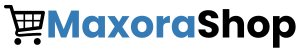 MaxoraShop
